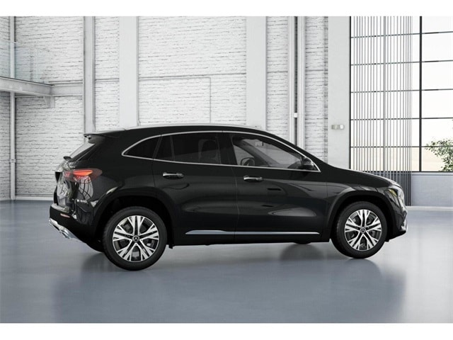 2026 Mercedes-Benz GLA GLA 250 - Photo 17