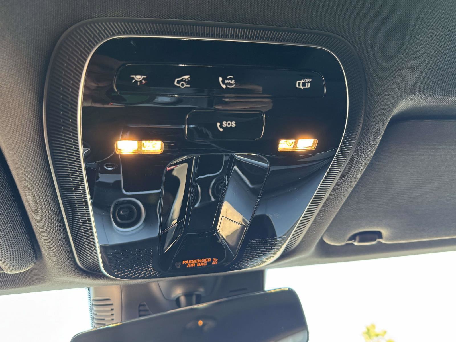 2024 Mercedes-Benz GLC GLC 300 - Photo 27