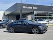  Mercedes-Benz CLE