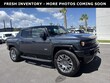  GMC Hummer EV Pickup
