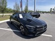  Mercedes-Benz CLE