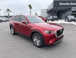  Mazda CX-90