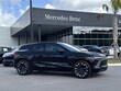  Chevrolet Blazer EV
