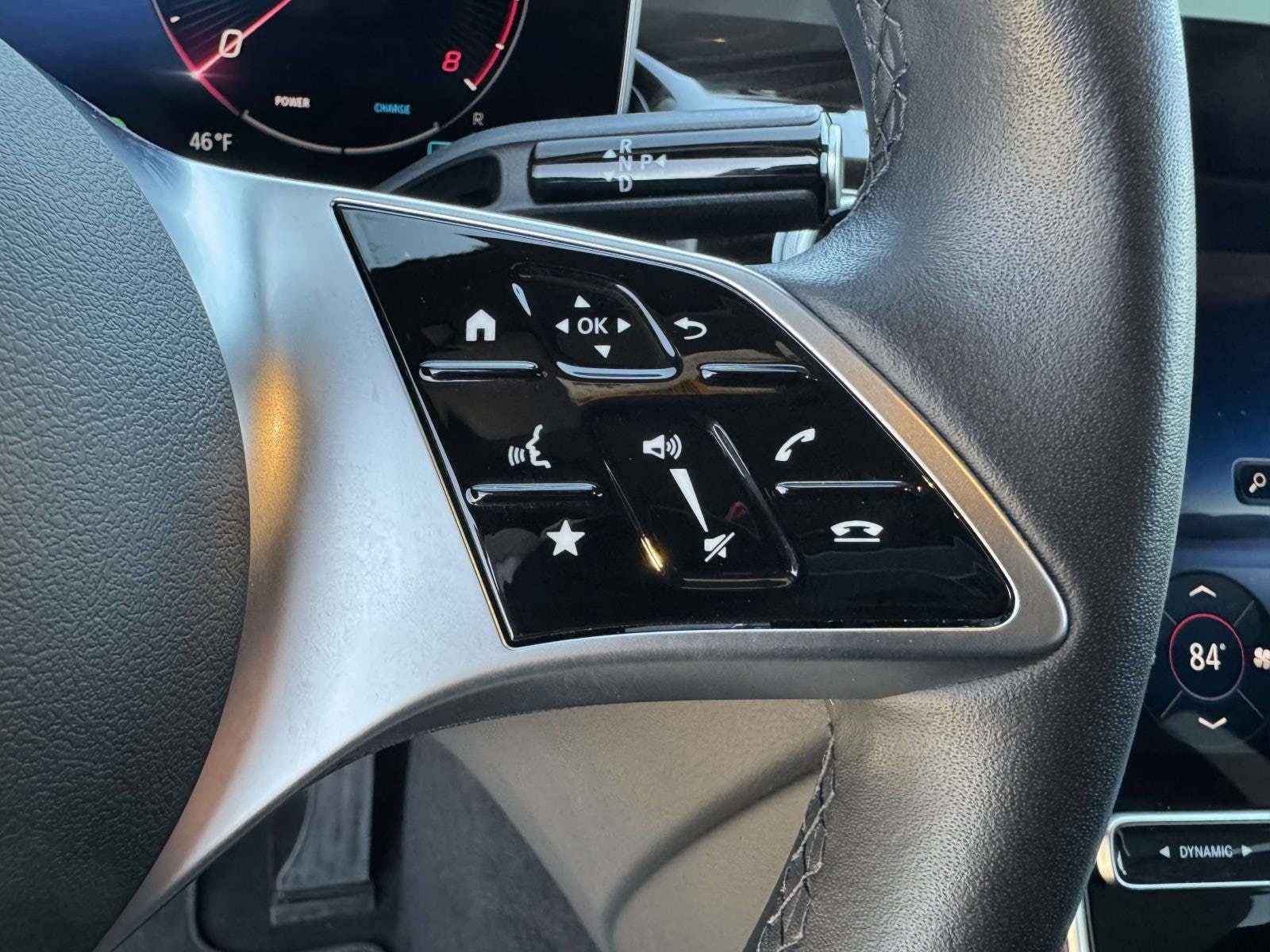 2024 Mercedes-Benz GLC GLC 300 - Photo 29