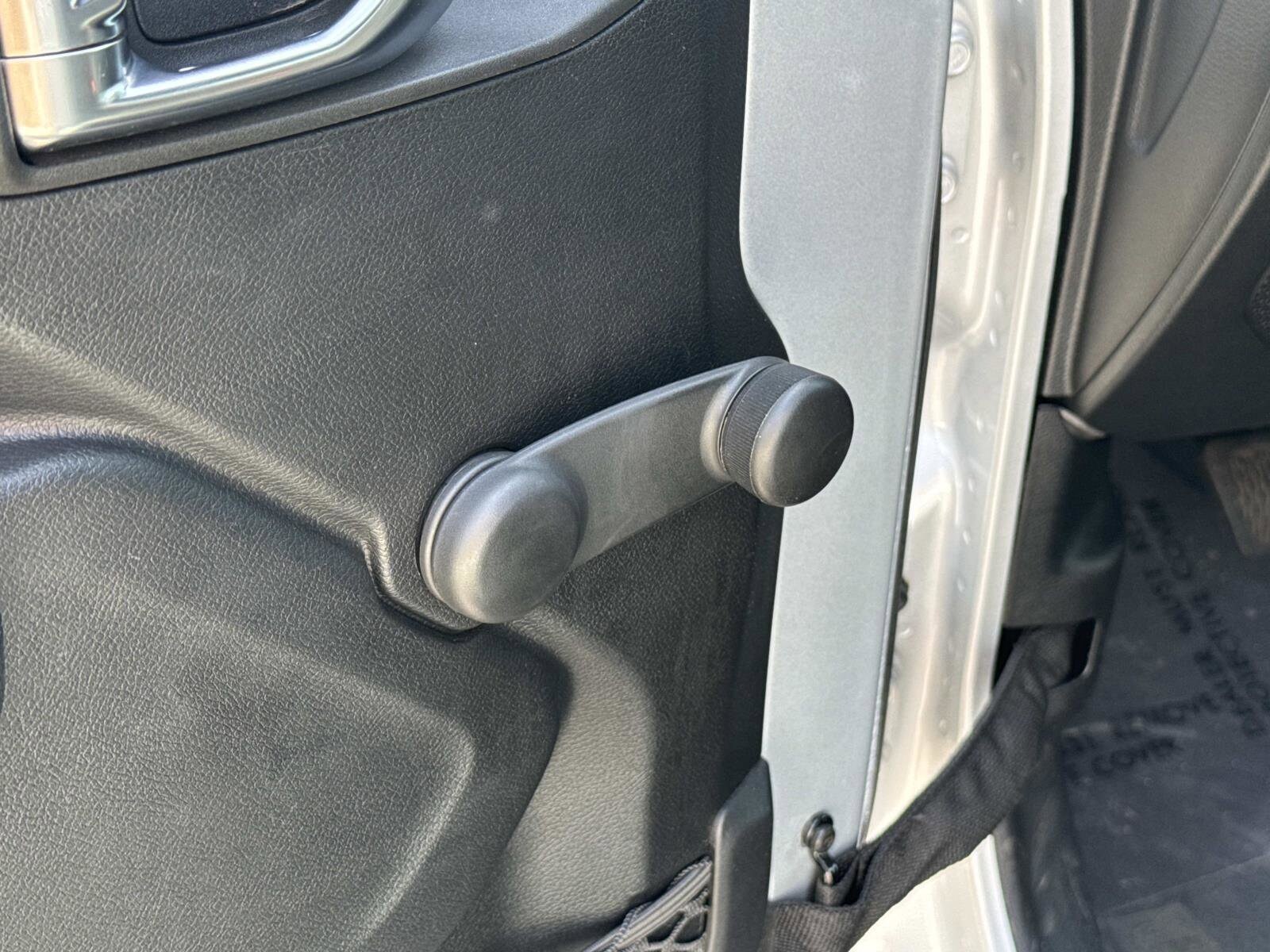 2023 Jeep Wrangler 2-Door Sport - Photo 12