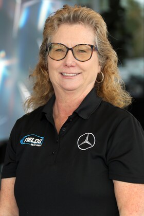 Staff member Pamela Strickland from ID_2f7a1a