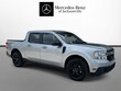 Ford Maverick