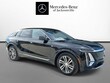 Cadillac Lyriq