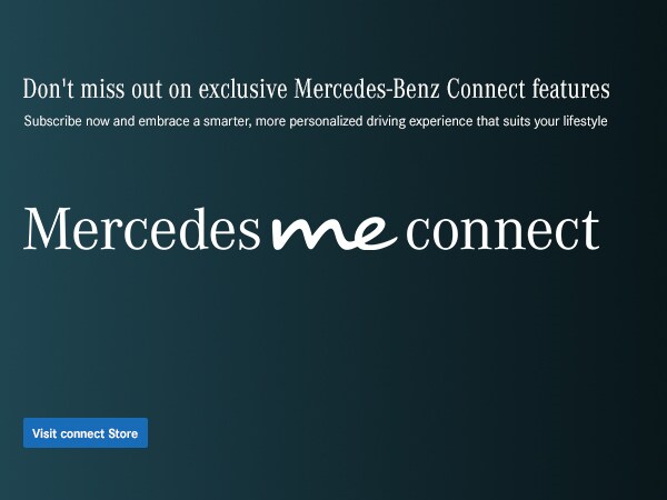 Mercedes Benz of Santa Fe New Pre Owned Luxury Car Dealership