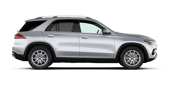 GLE GLE Class