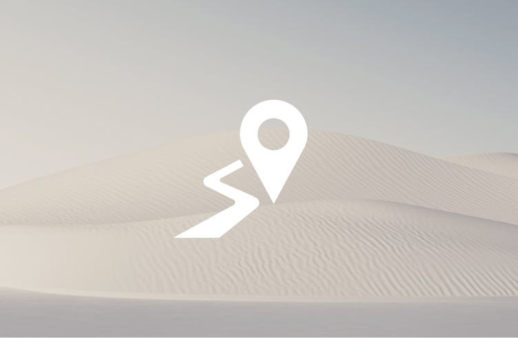 GPS icon