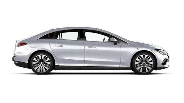EQE EQE Sedan
