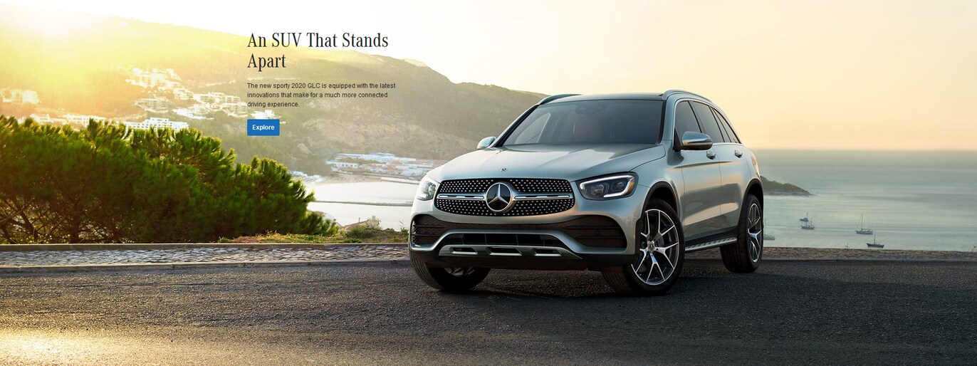 Mercedes Benz Of Colorado Springs New Mercedes Benz Dealership In Colorado Springs Co