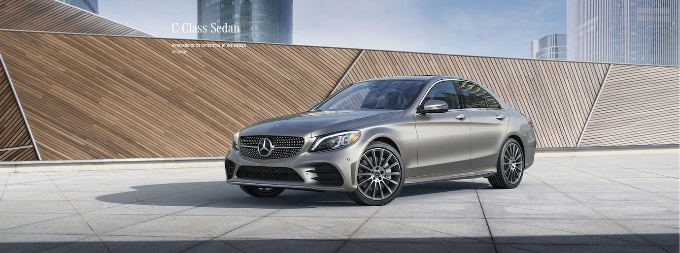 mercedes benz of colorado springs general manager