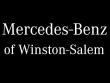 Mercedes-Benz of Winston-Salem
