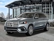  Mercedes-Benz GLS 450