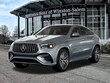 Mercedes-Benz AMG GLE 53