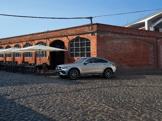 2021-MercedesBenz-GLC-300-AMGNightPackage-Coupe-L02-679x507.jpg