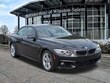  BMW 435i