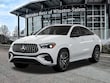  Mercedes-Benz AMG GLE 53