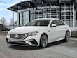 Mercedes-Benz AMG E 53 E