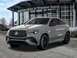  Mercedes-Benz AMG GLE 53