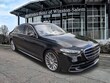 Mercedes-Benz Maybach