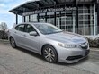 Acura TLX