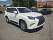 LEXUS GX 460