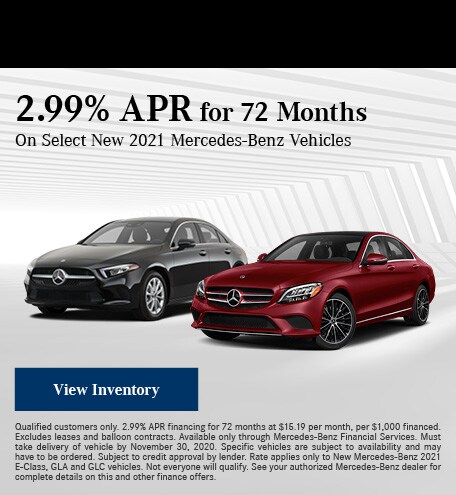 New Mercedes Benz Used Car Dealer Mercedes Benz Of Winston Salem Serving Salisbury Mount Airy Lexington Wilkesboro