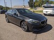 BMW 228i