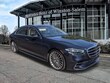 Mercedes-Benz Maybach