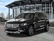  Mercedes-Benz GLB 250