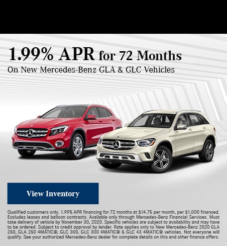 can you get 72 months on a used car