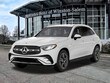 Mercedes-Benz GLC 350e
