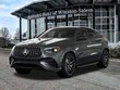  Mercedes-Benz AMG GLE 53