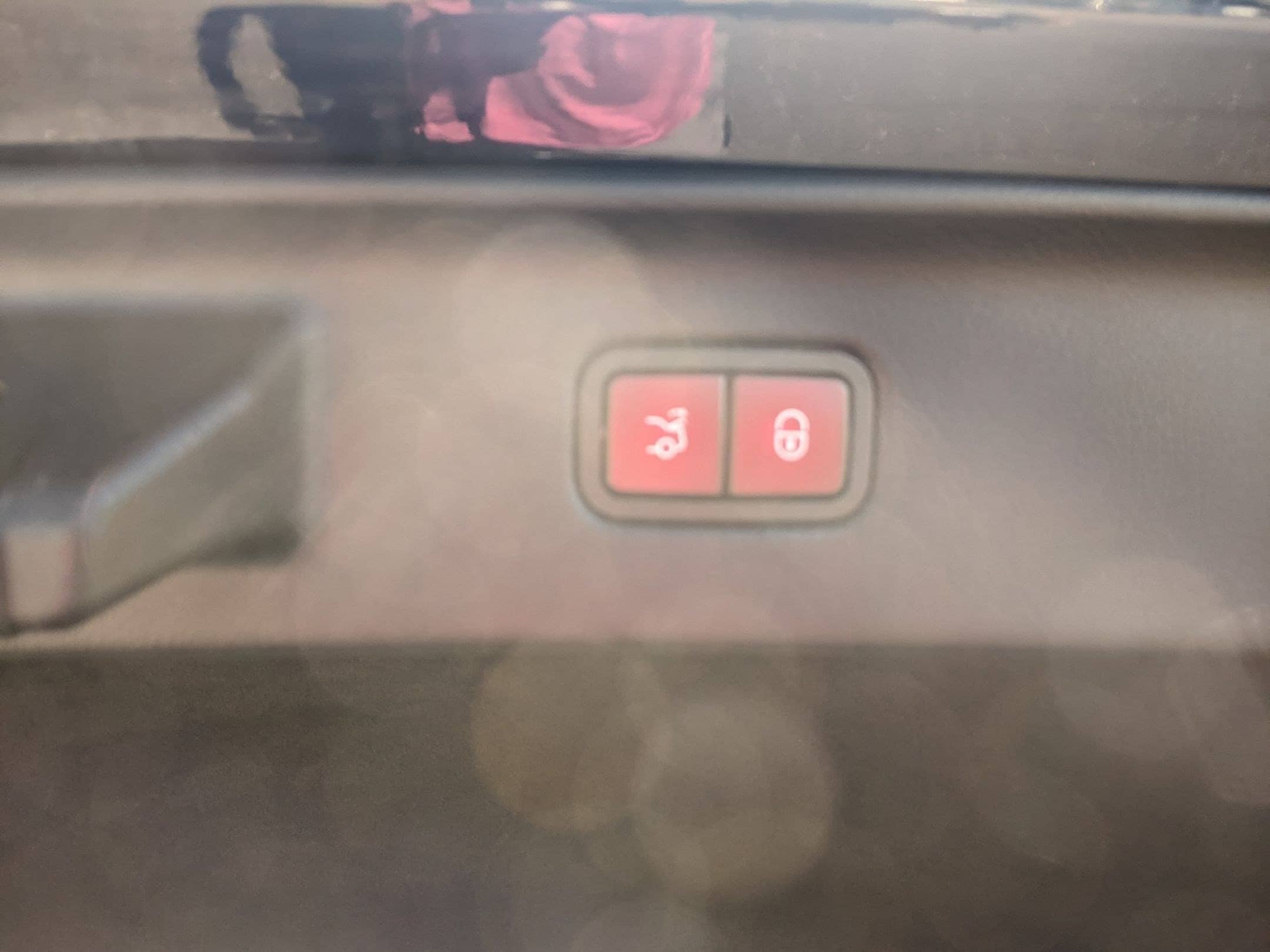 View 33