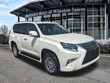 LEXUS GX 460