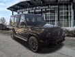 Mercedes-Benz AMG G 63