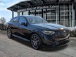  Mercedes-Benz AMG GLC 63