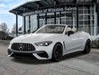 Mercedes-Benz AMG CLE 53