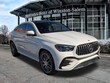  Mercedes-Benz AMG GLE 53