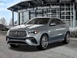  Mercedes-Benz AMG GLE 53