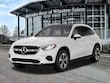  Mercedes-Benz GLC 350e