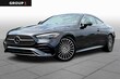 Mercedes-Benz CLE