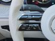 2022 Mercedes-Benz E-Class E 450 Convertible