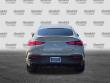 2025 Mercedes-Benz GLE AMG GLE 53 SUV