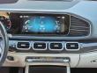 2021 Mercedes-Benz GLS 450 SUV