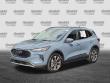 2023 Ford Escape Platinum SUV
