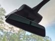 2020 Tesla Model X Long Range Plus SUV